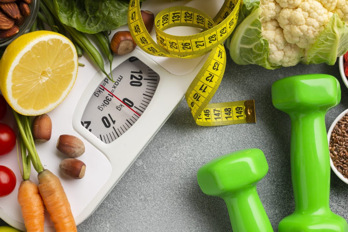 Weight Loss Clinic In Boston: Get Body Weight Loss Program